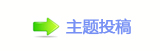 ๠䡎⁒襣眀漀爀搀g๔葶空絶疘